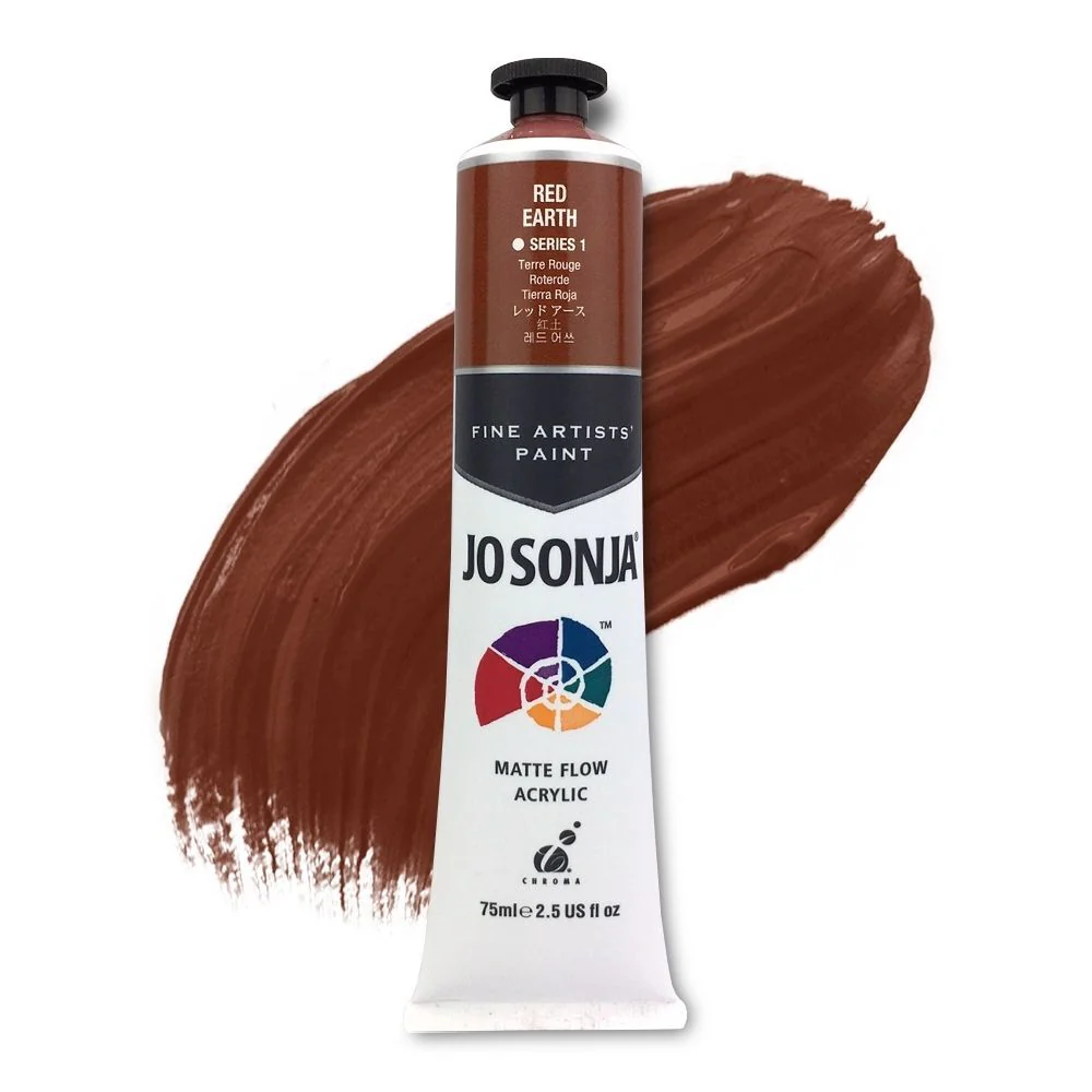 Product image 56