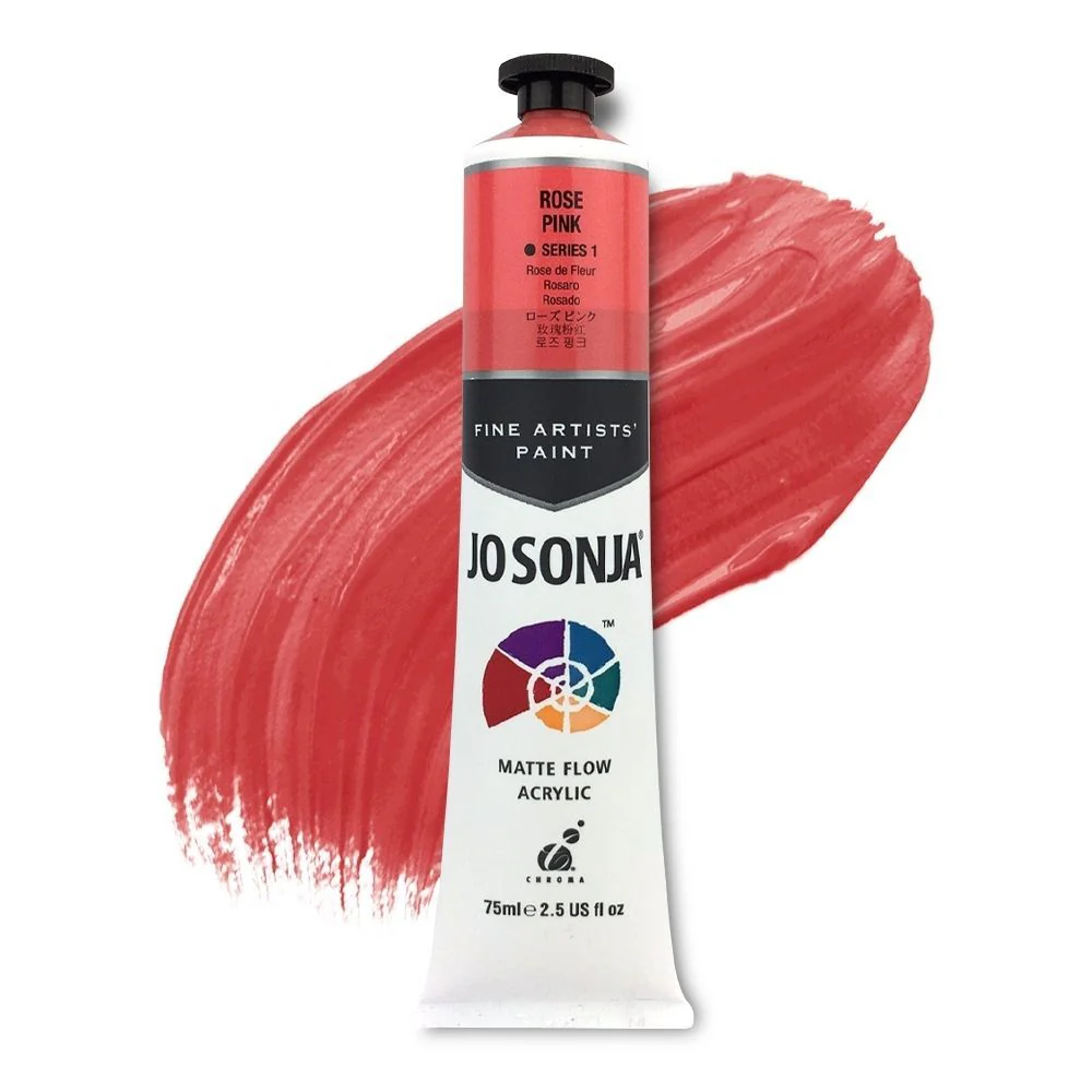 Product image 60