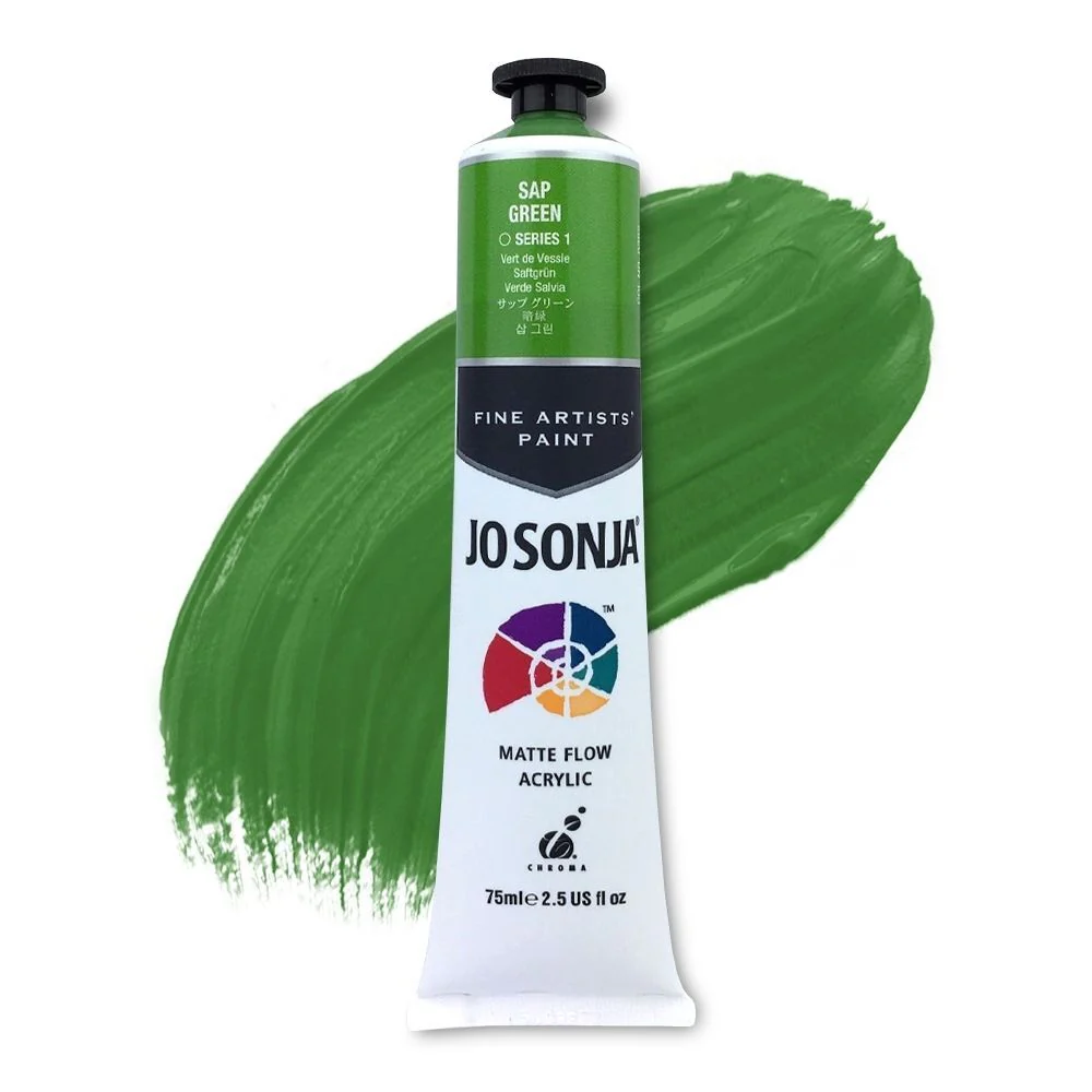 Product image 61