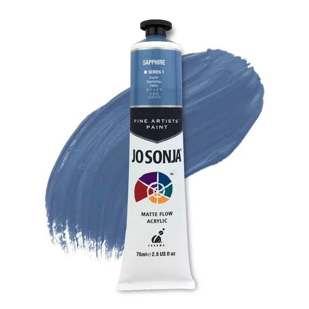 Product image 62