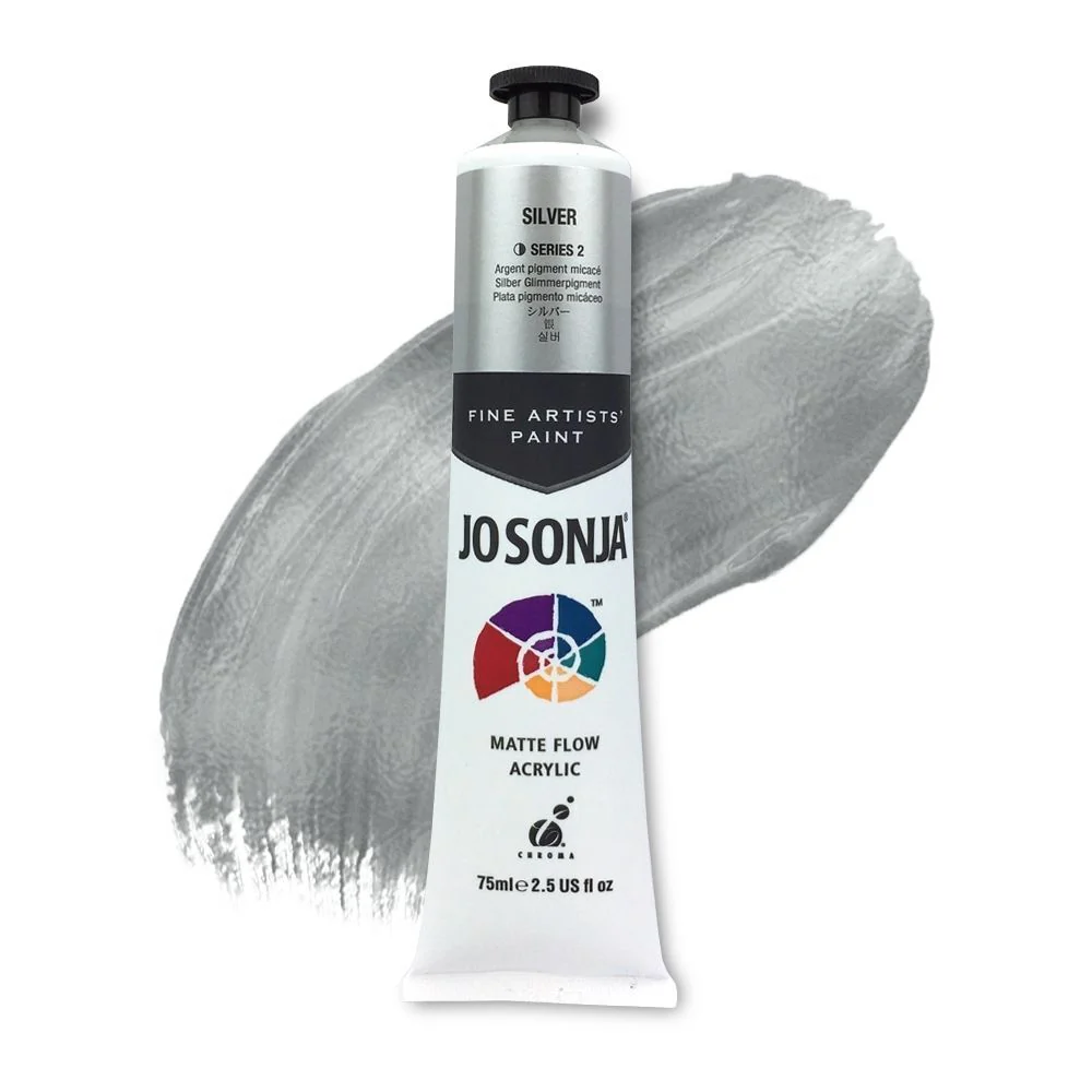 Product image 63