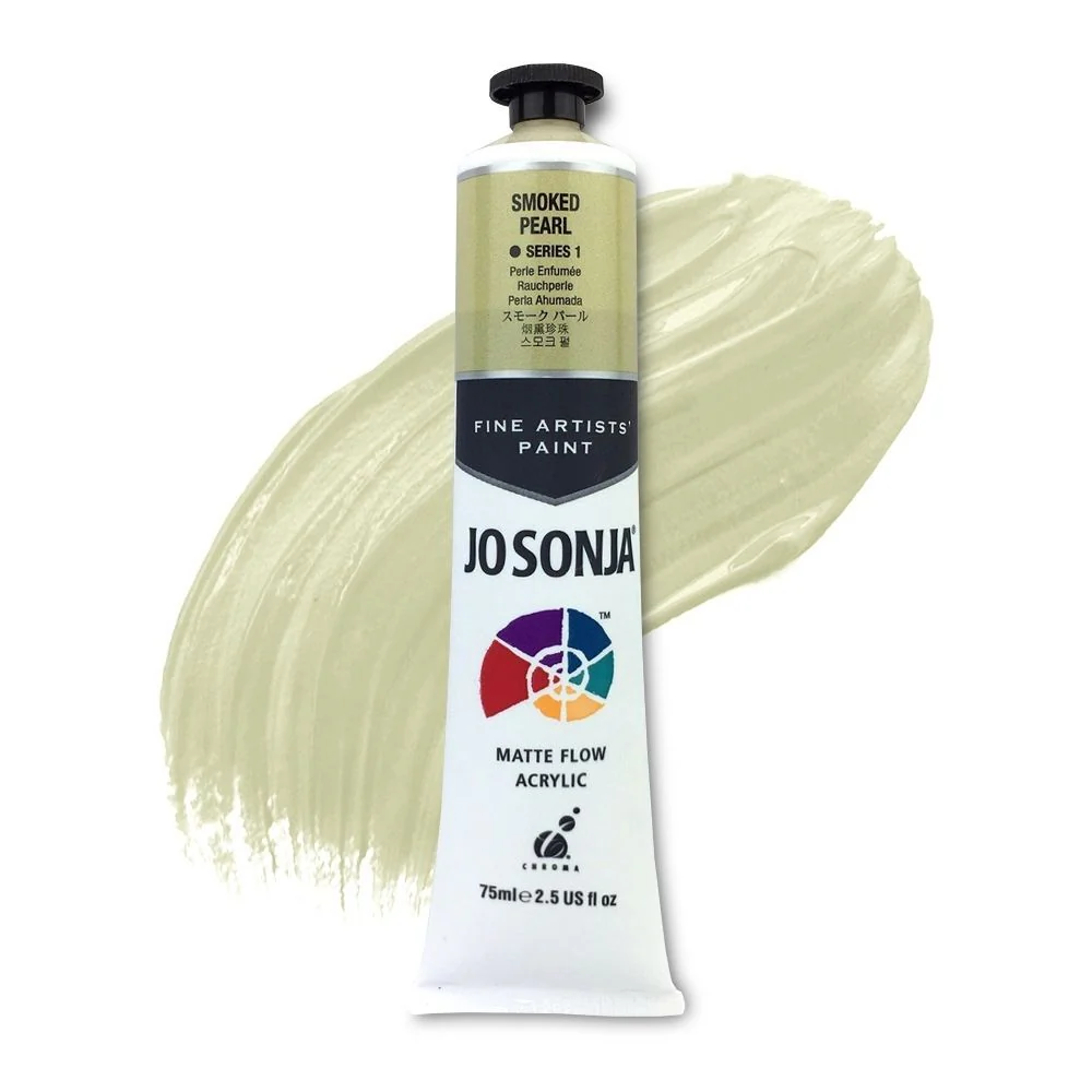 Product image 65