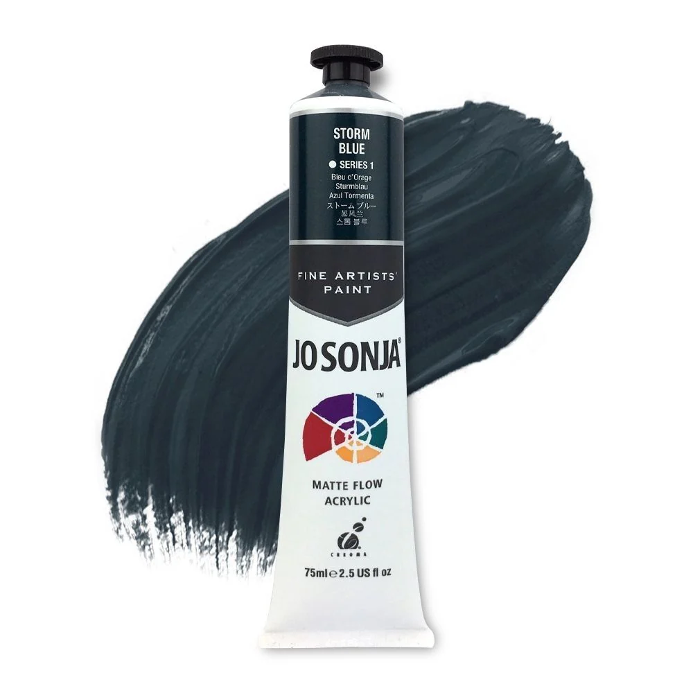 Product image 66