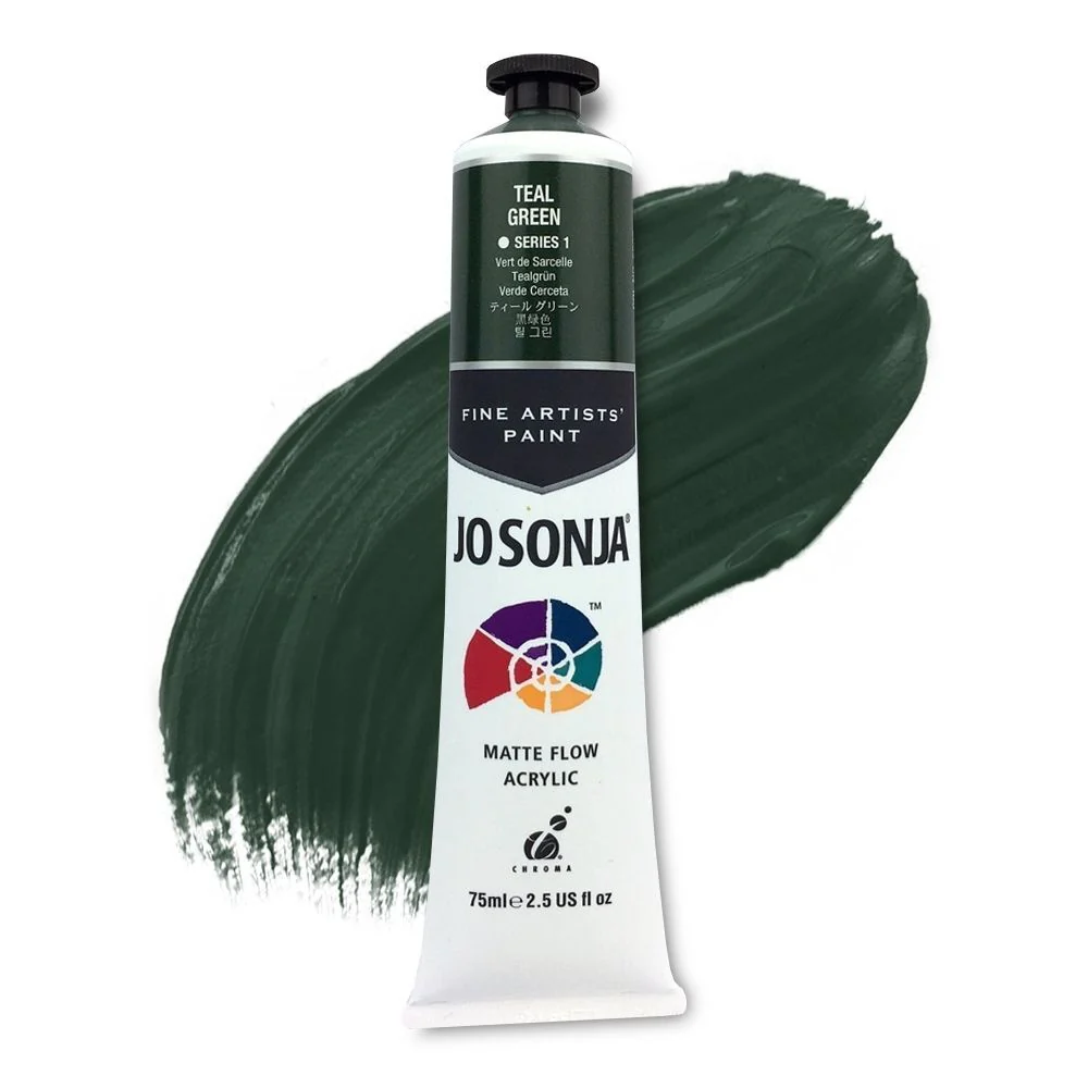 Product image 67
