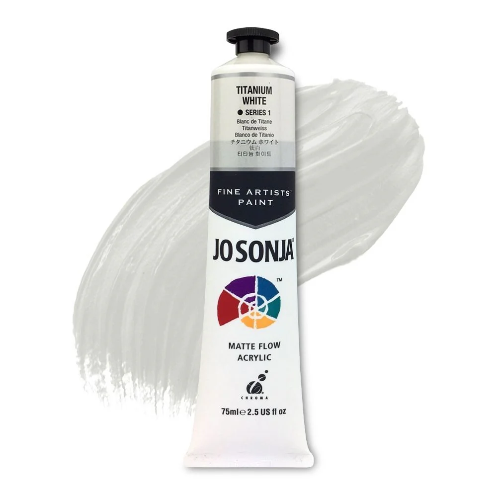 Product image 68
