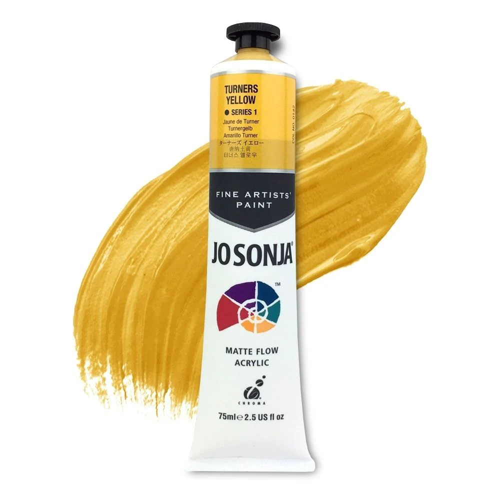 Product image 69