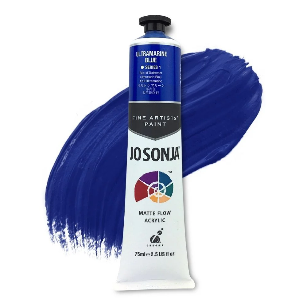 Product image 70