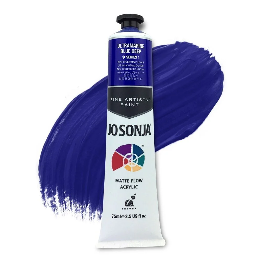 Product image 71