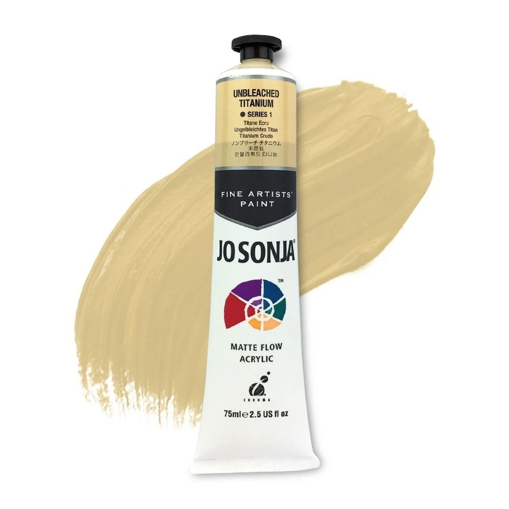 Product image 72