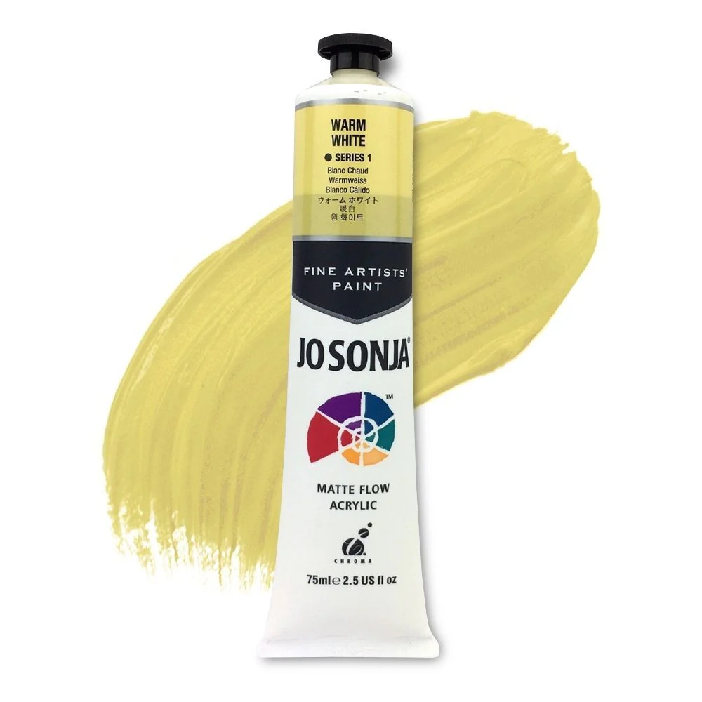 Product image 74