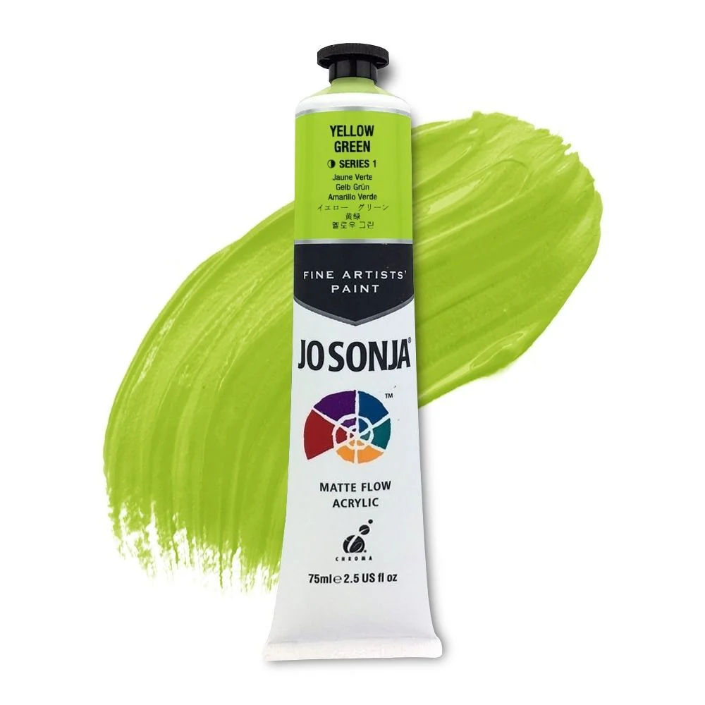 Product image 76