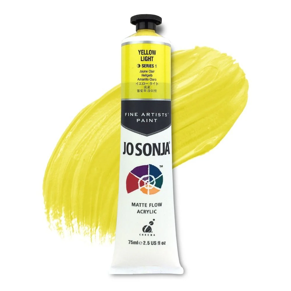 Product image 77