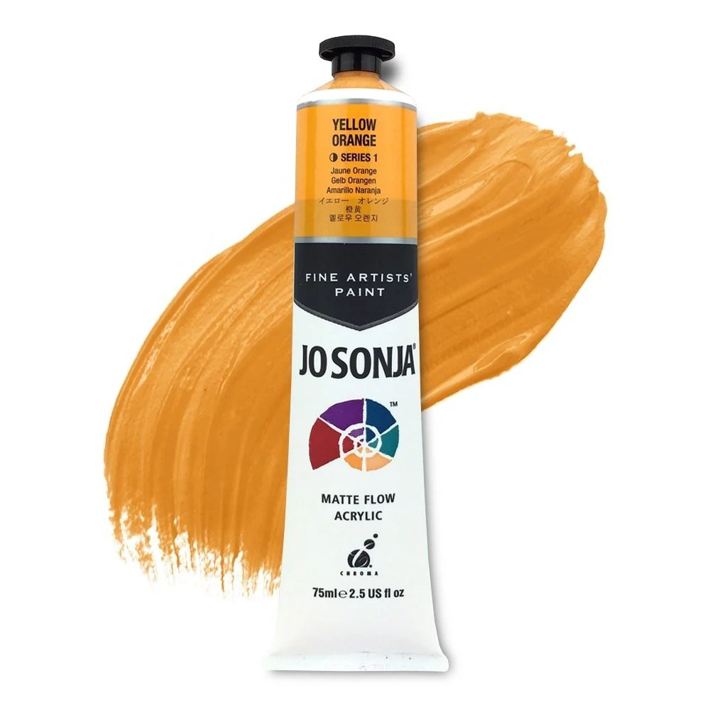 Product image 78
