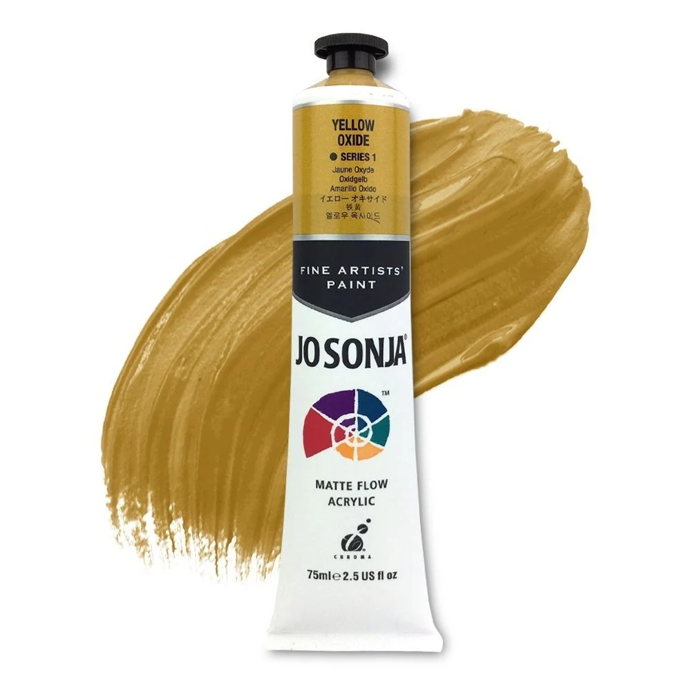Product image 79