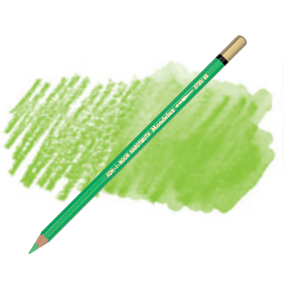 Product image 62