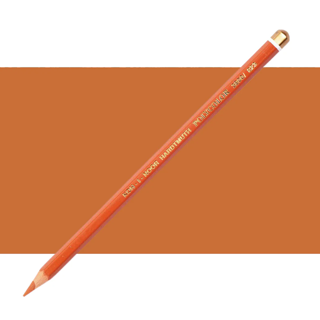 Product image 75