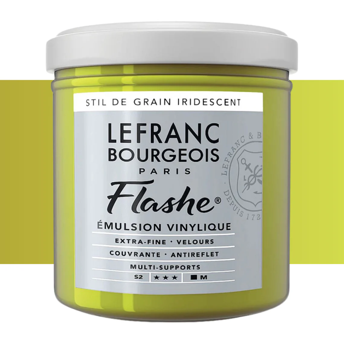 Product image 32