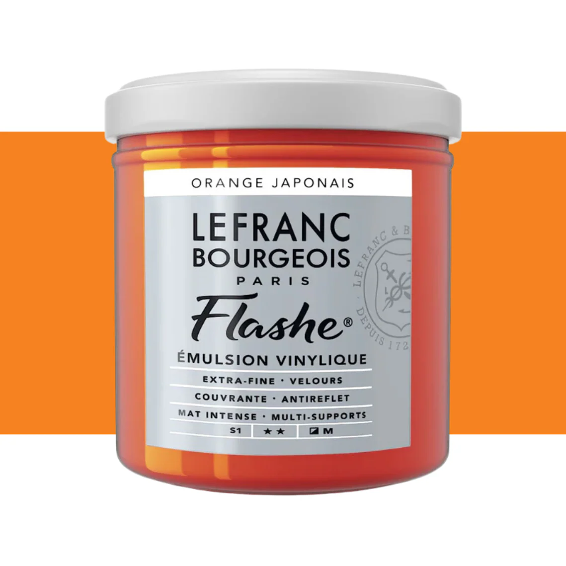 Product image 34