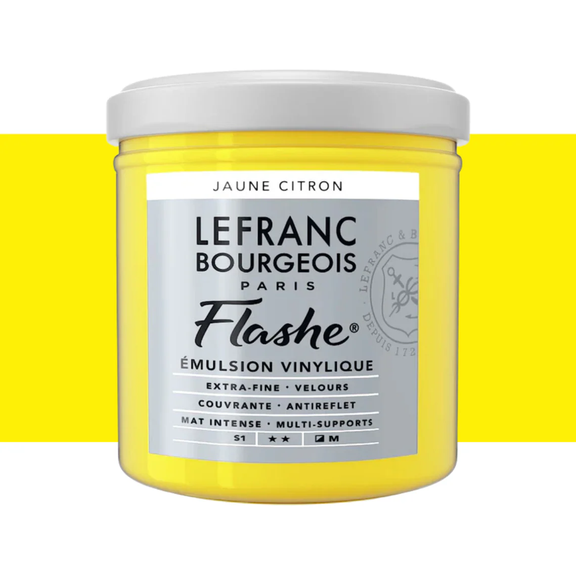 Product image 37