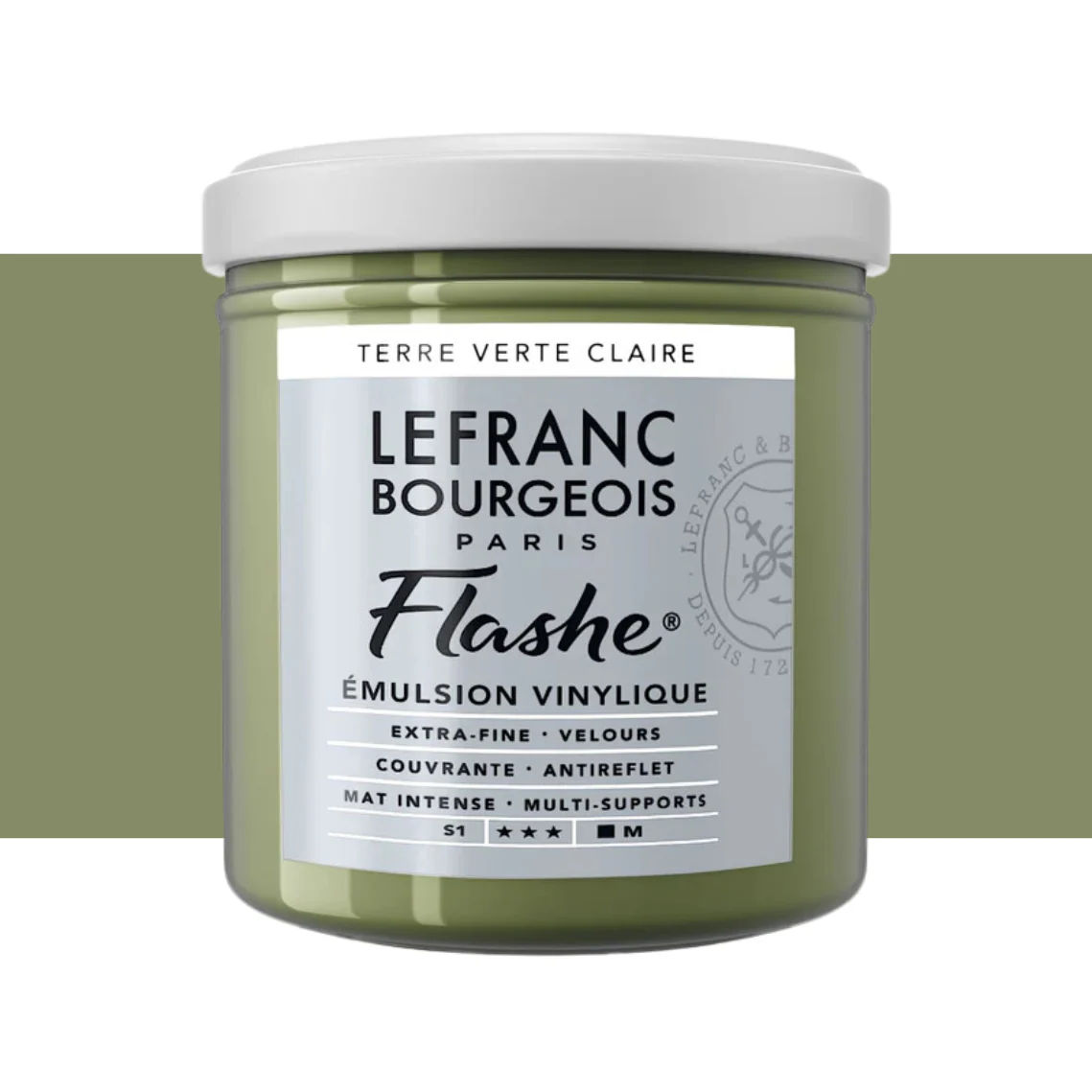 Product image 38