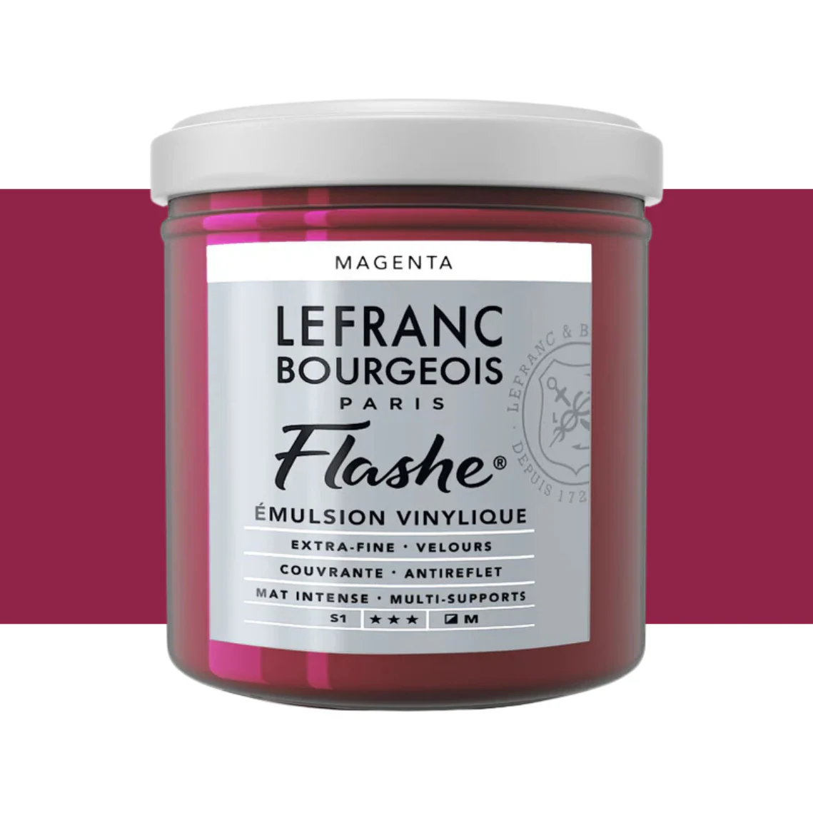 Product image 39
