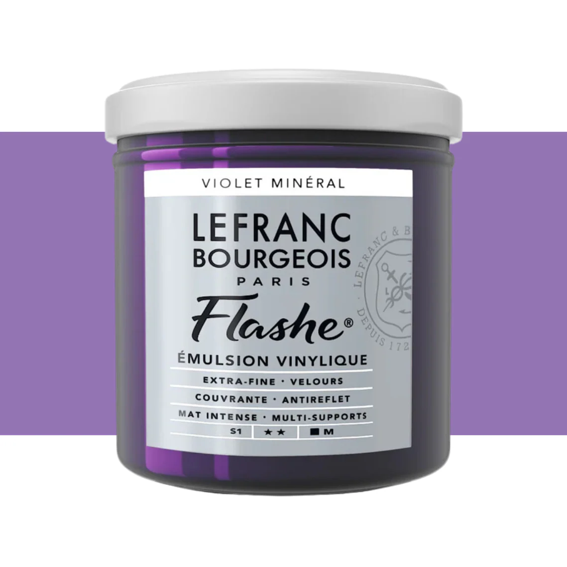 Product image 40