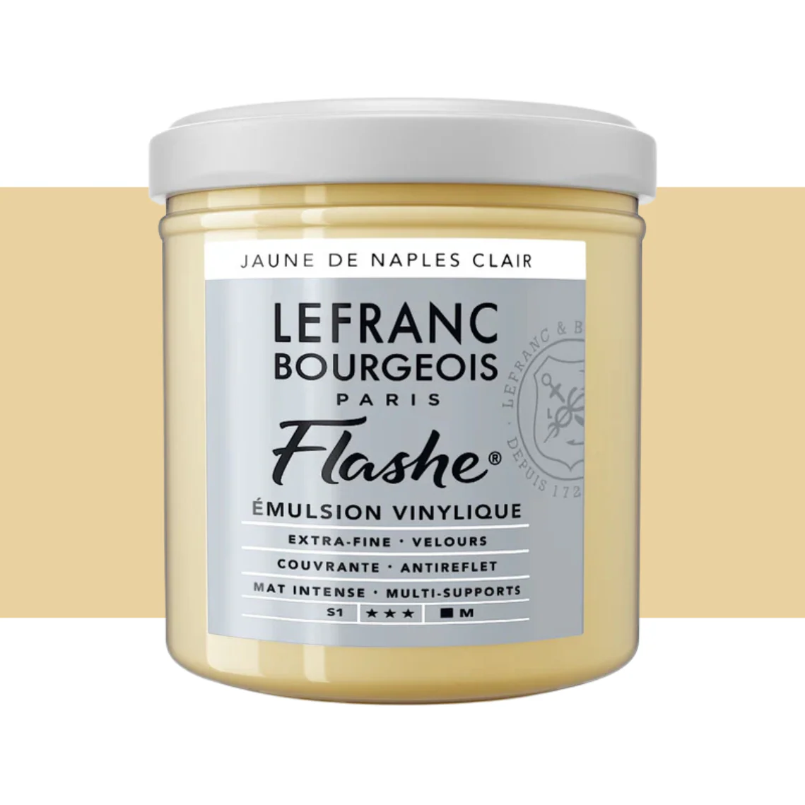 Product image 41