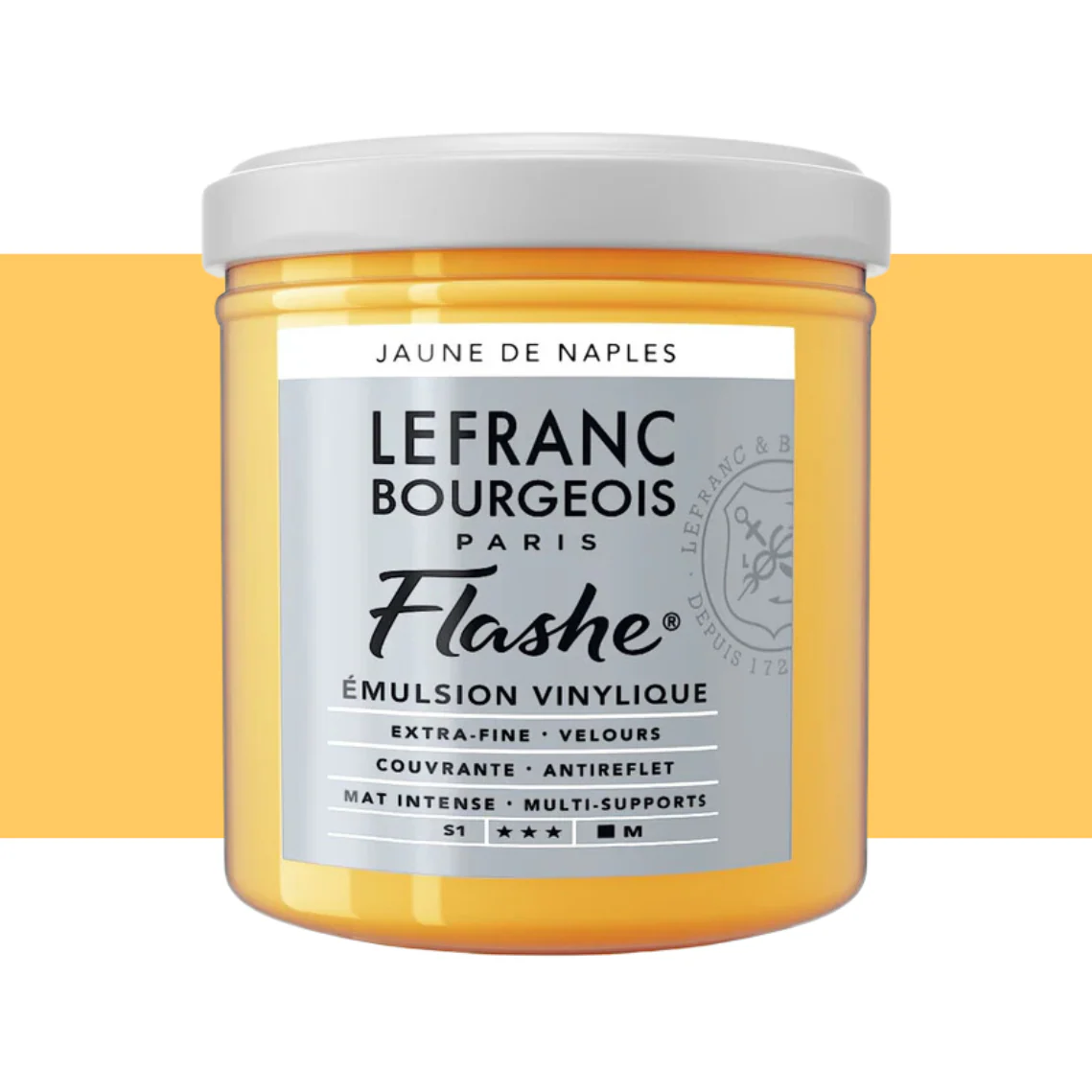 Product image 42