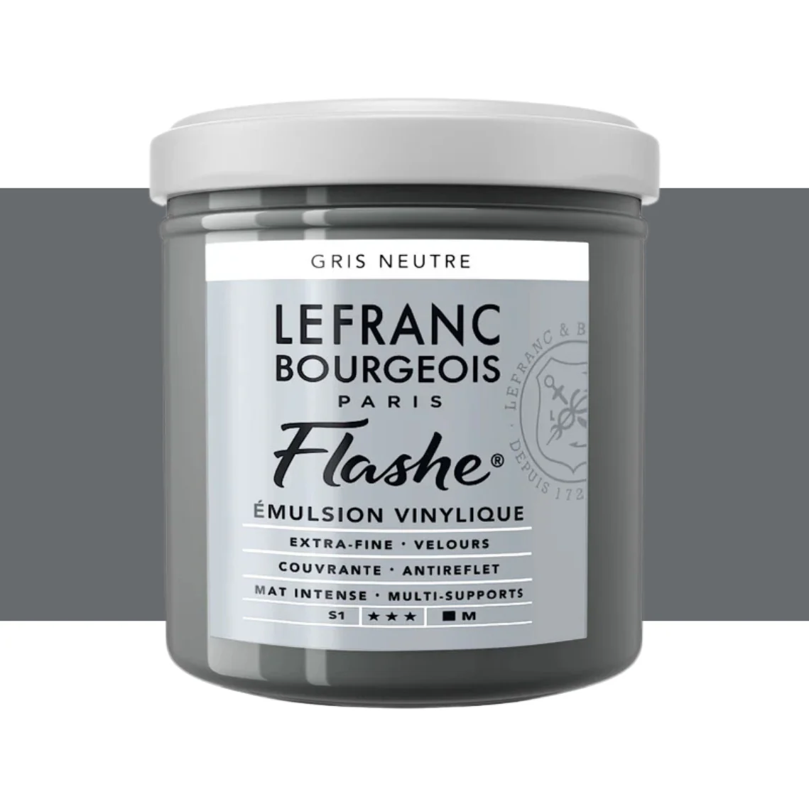 Product image 43