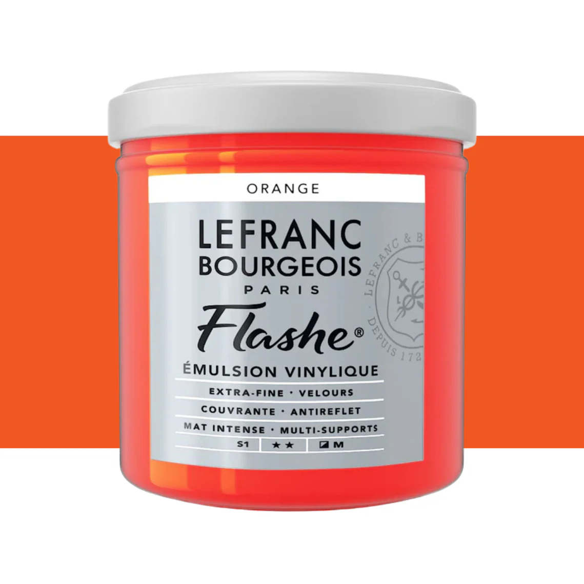 Product image 45