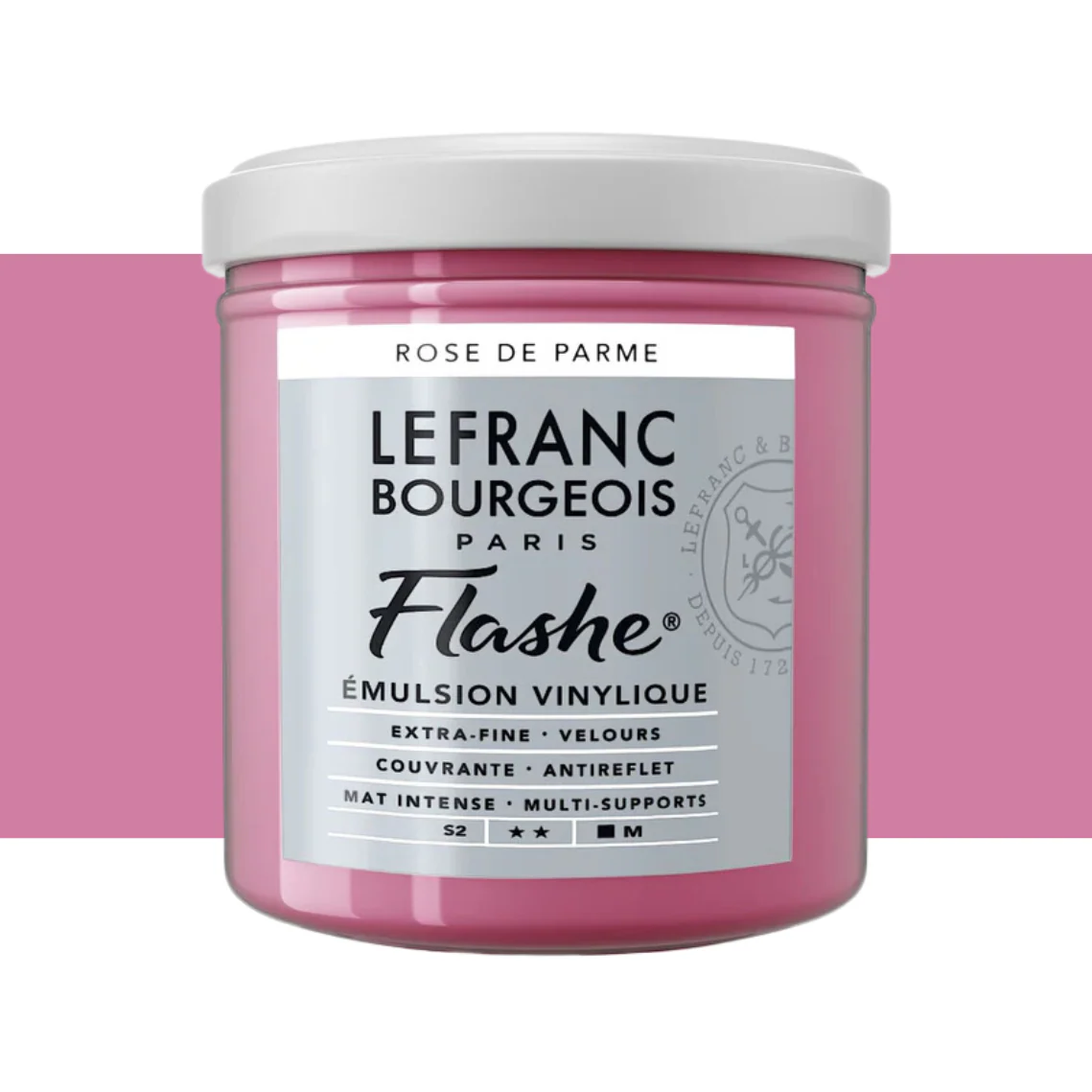Product image 47