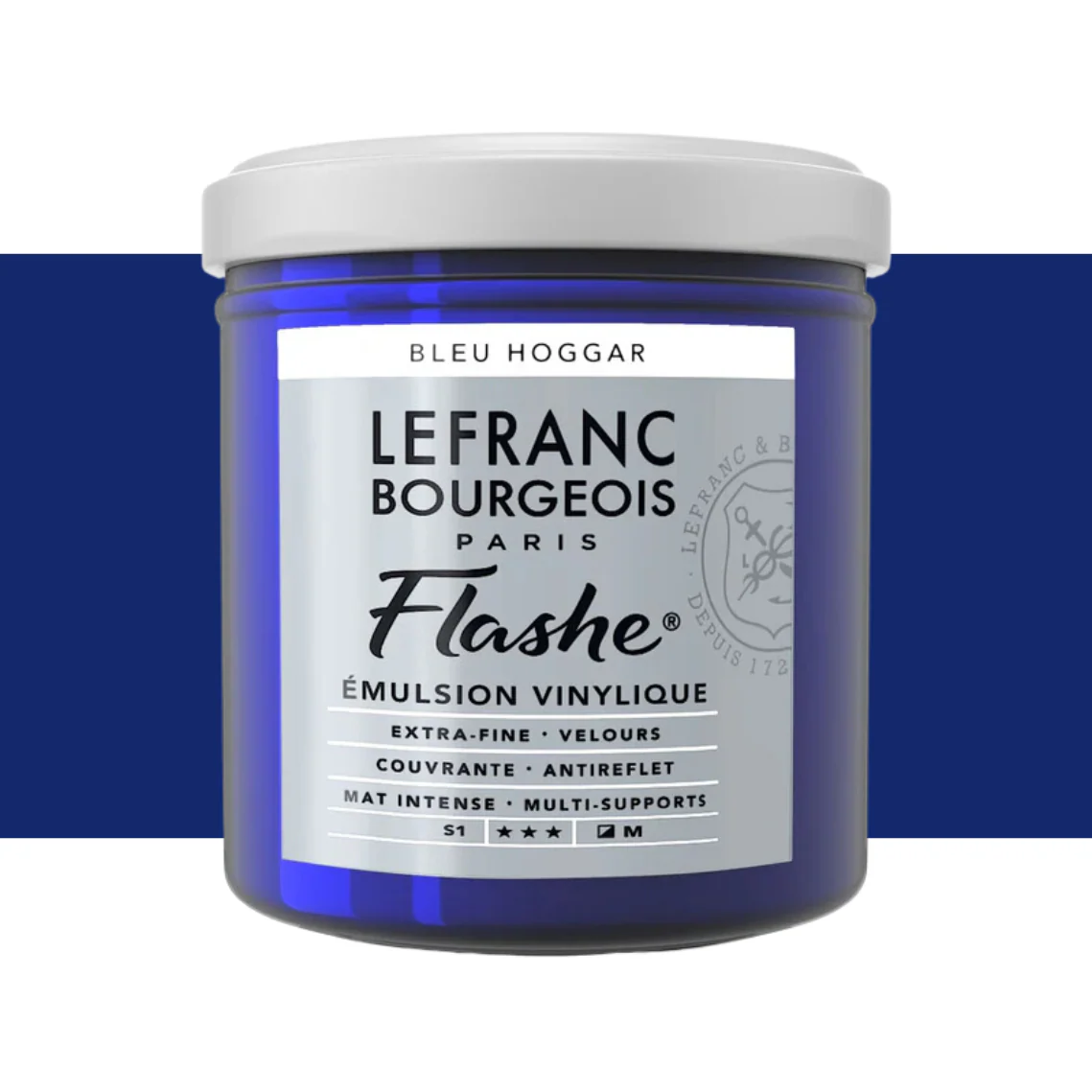 Product image 49