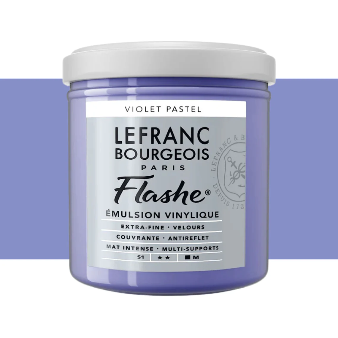 Product image 50