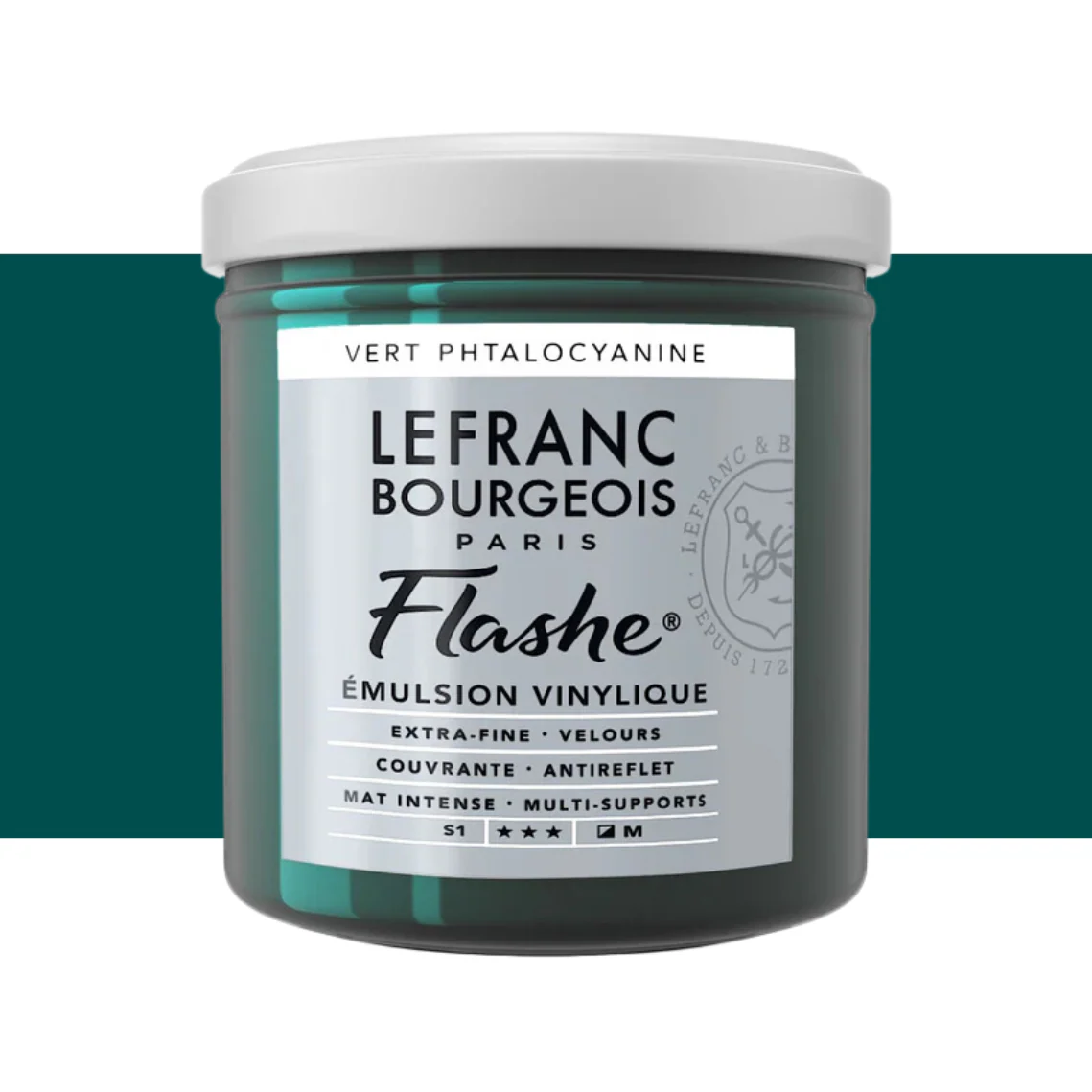 Product image 51