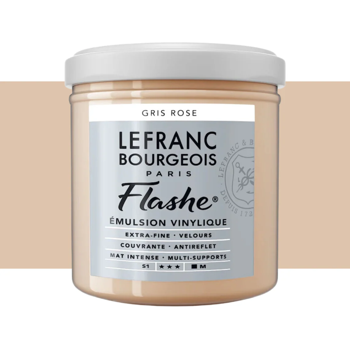 Product image 52