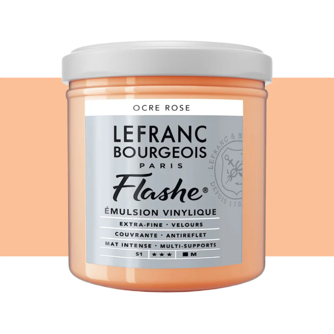 Product image 53