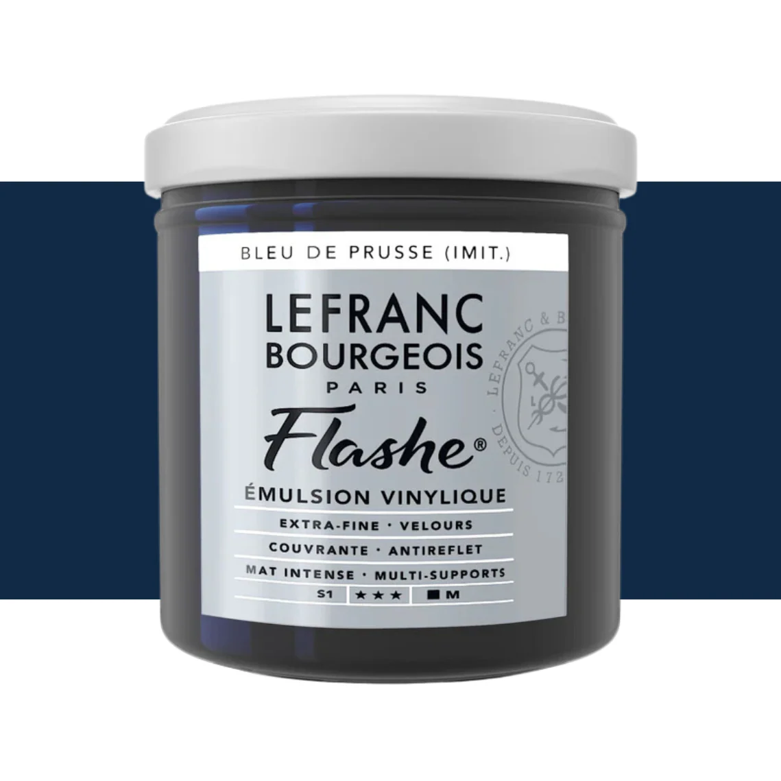 Product image 54