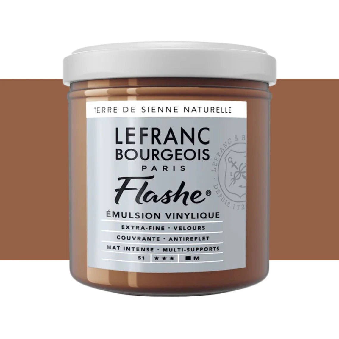 Product image 55