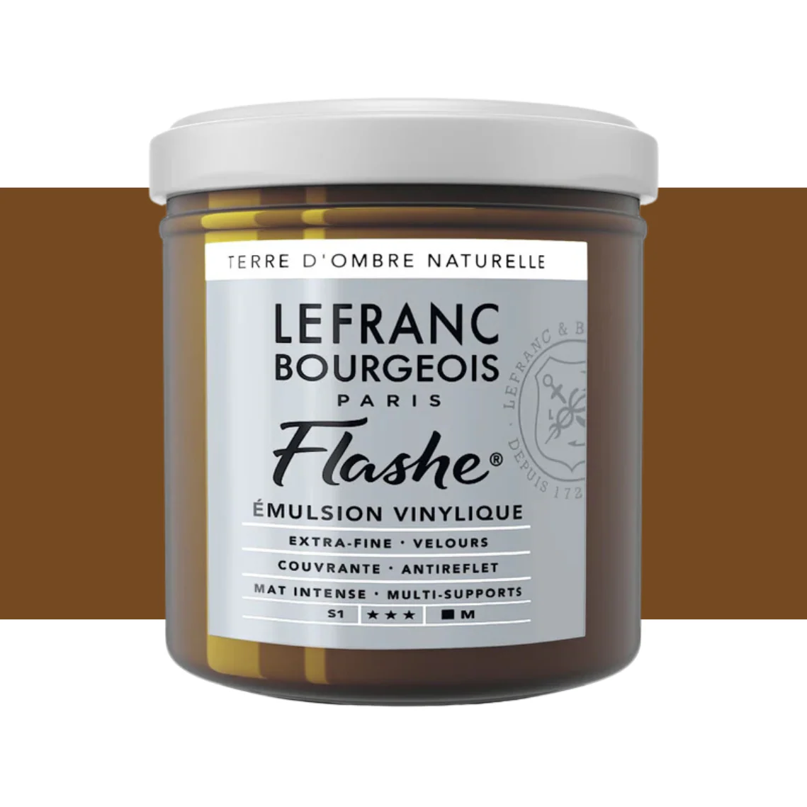 Product image 56