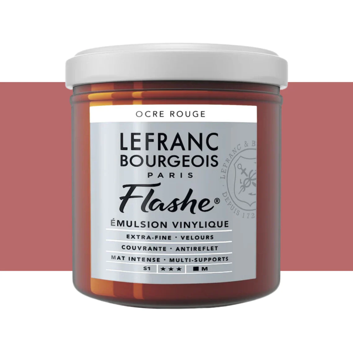 Product image 57