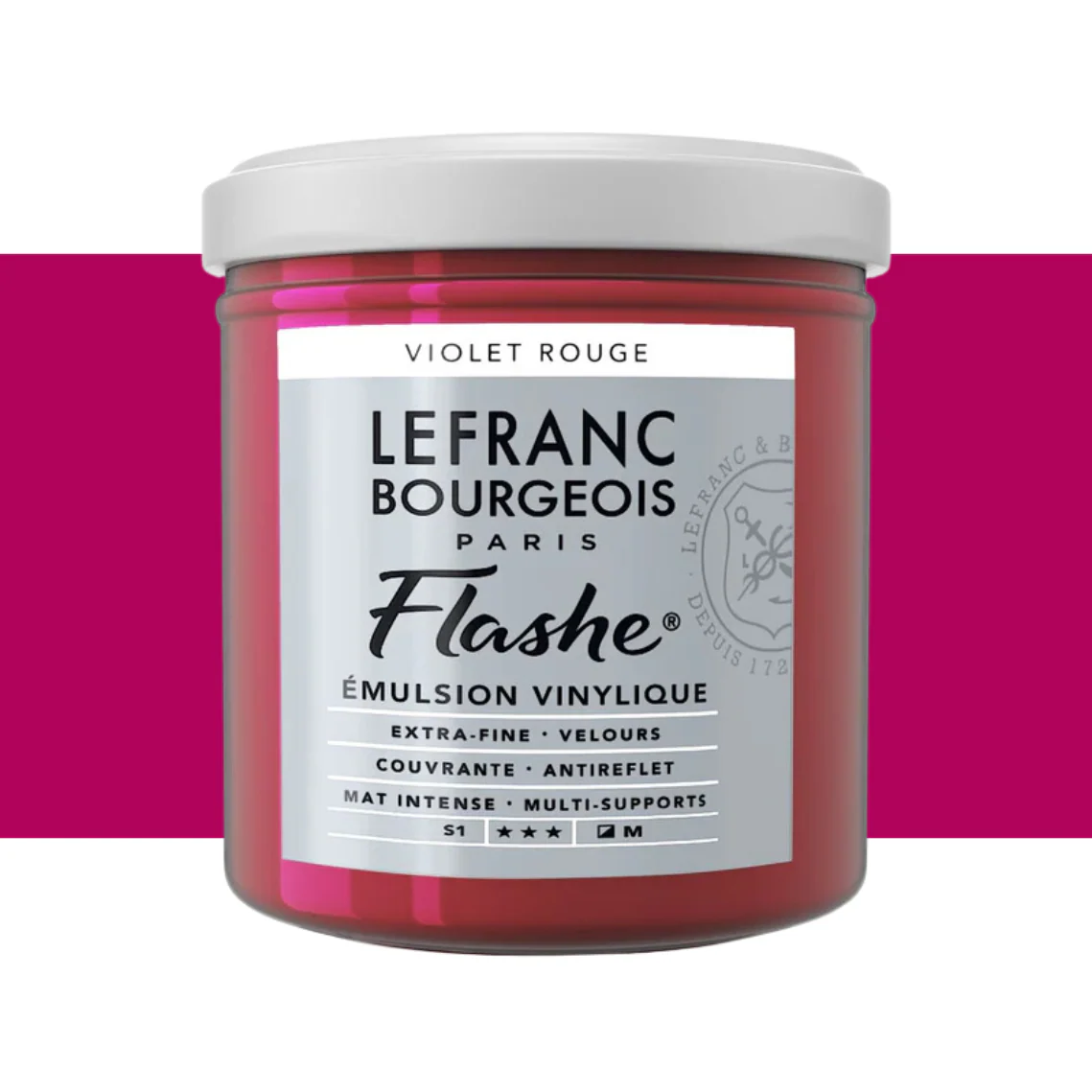 Product image 58