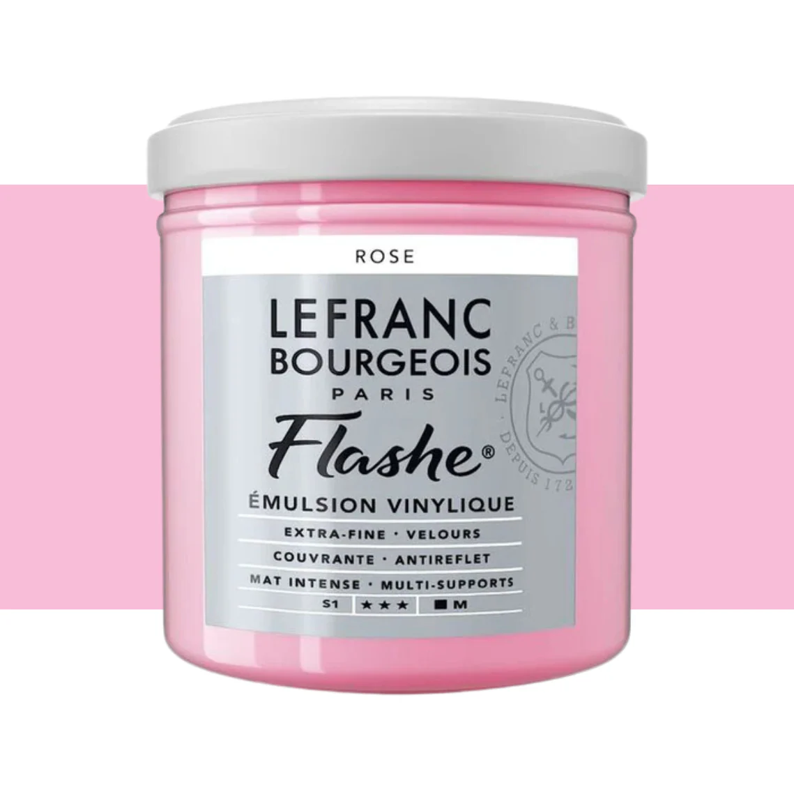 Product image 59