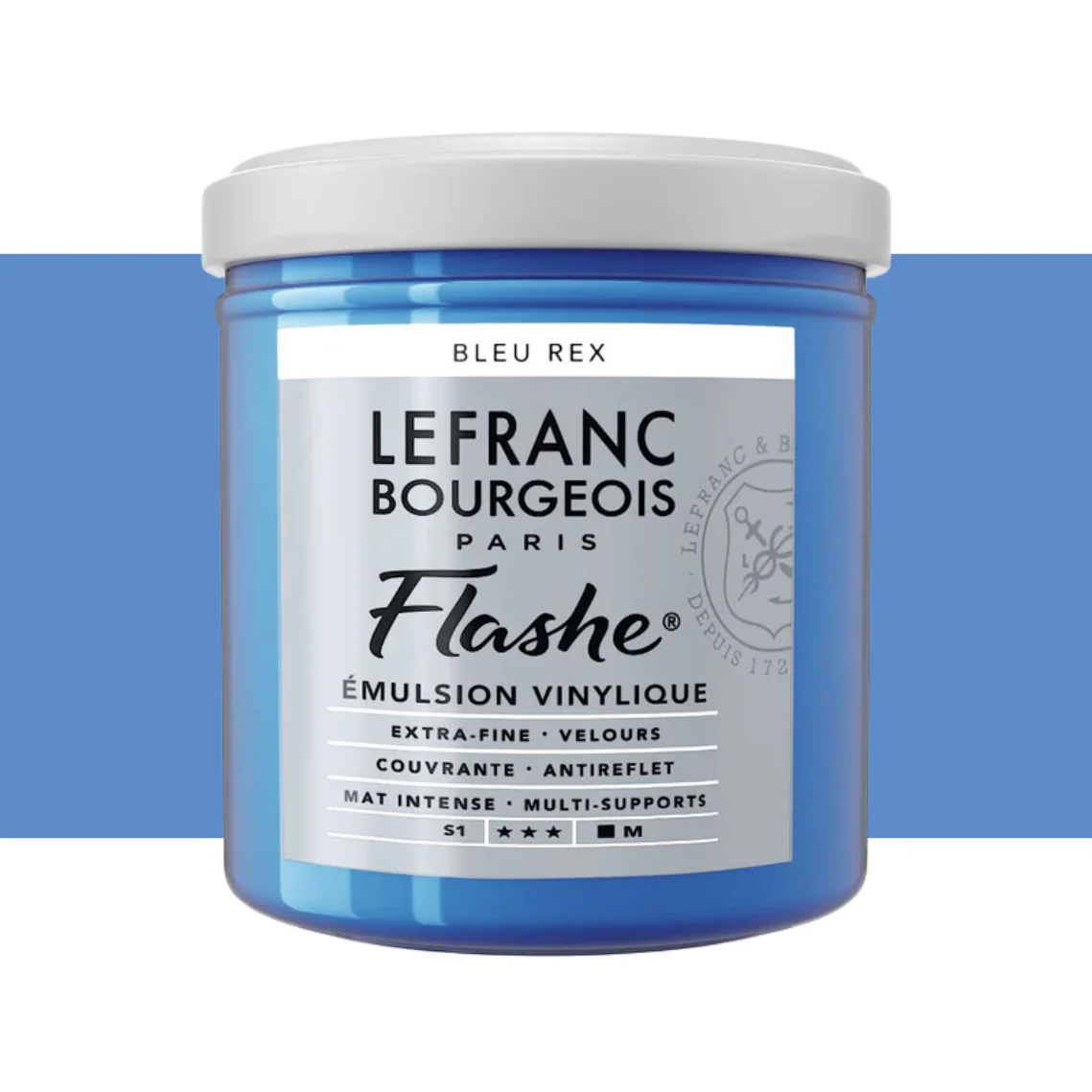 Product image 60
