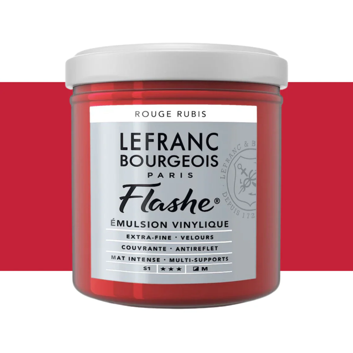 Product image 61