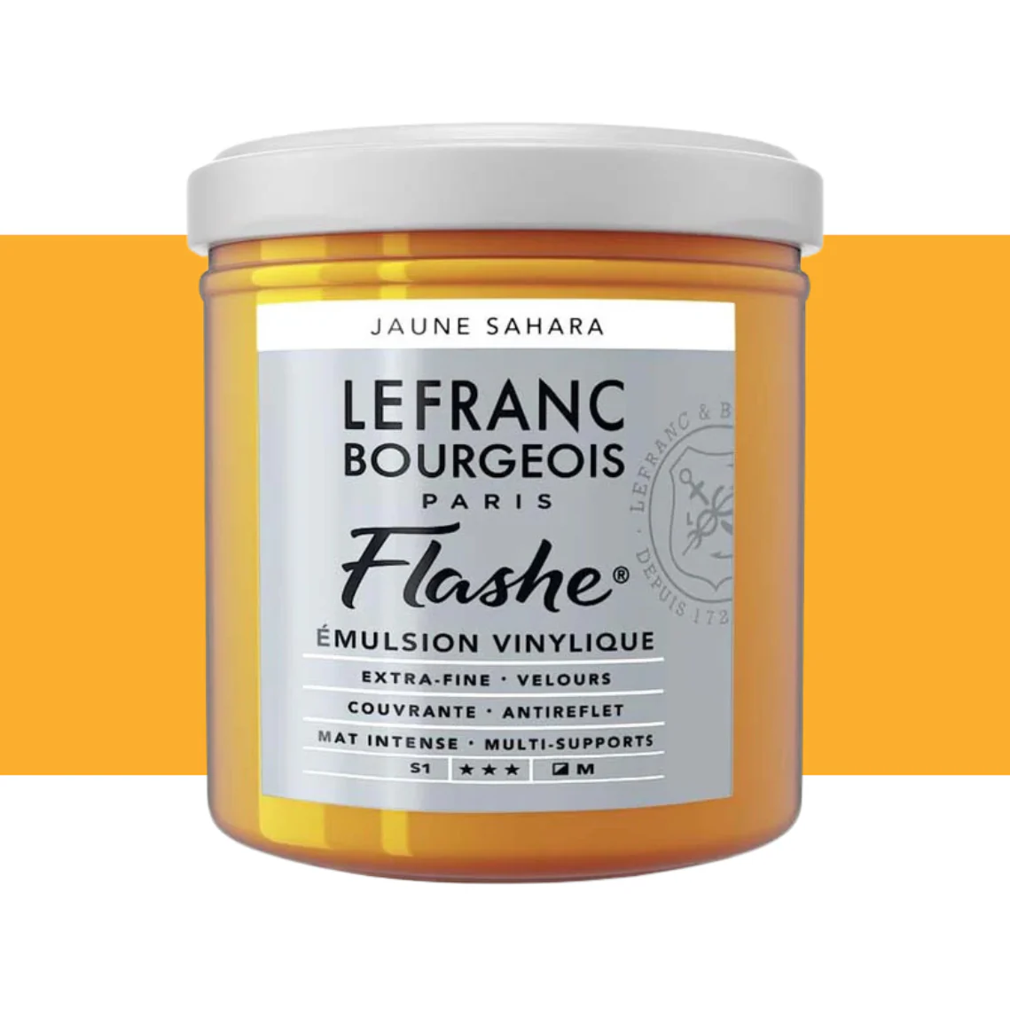 Product image 62
