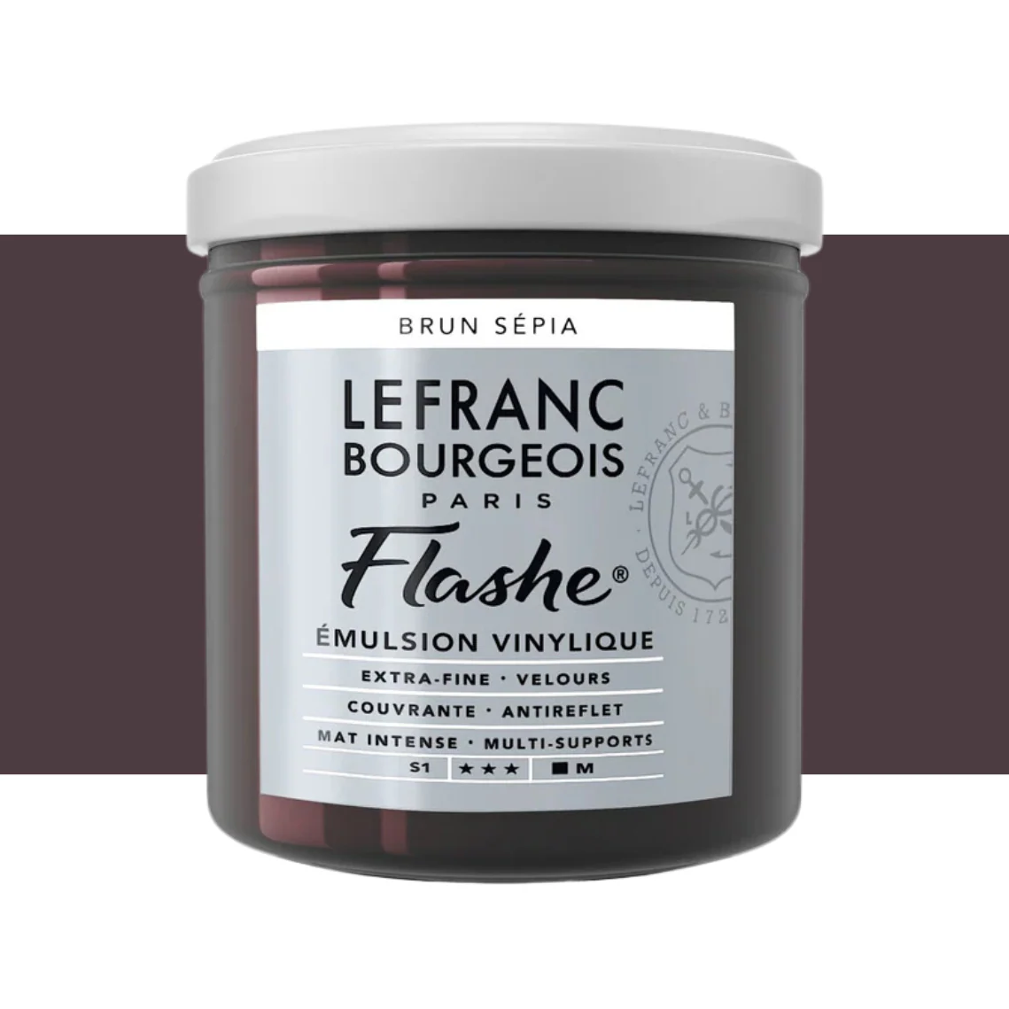 Product image 63