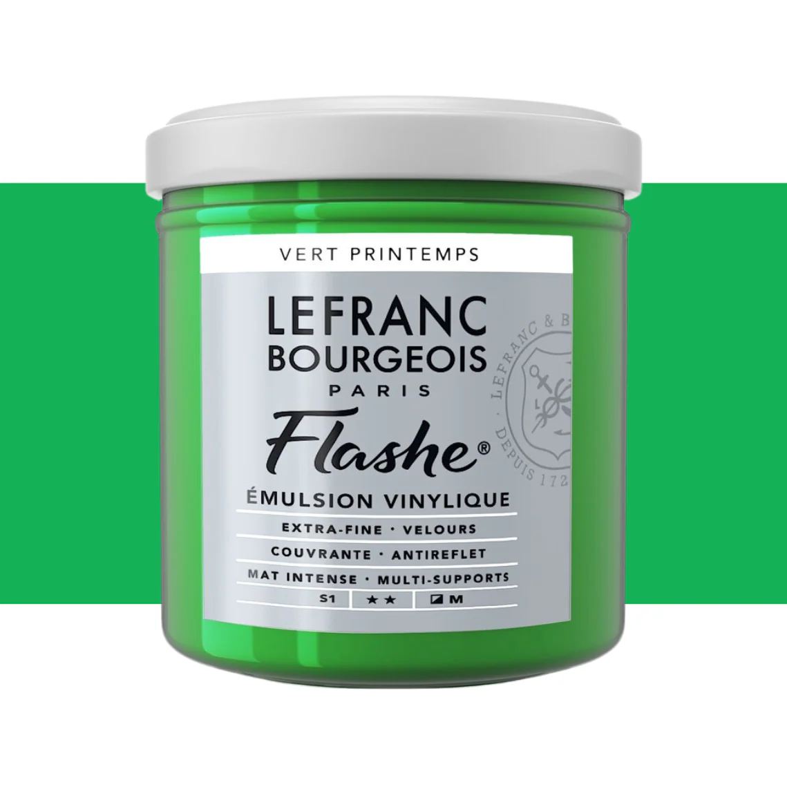 Product image 64