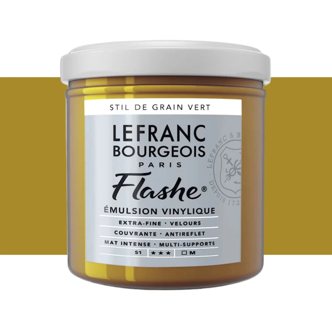Product image 65