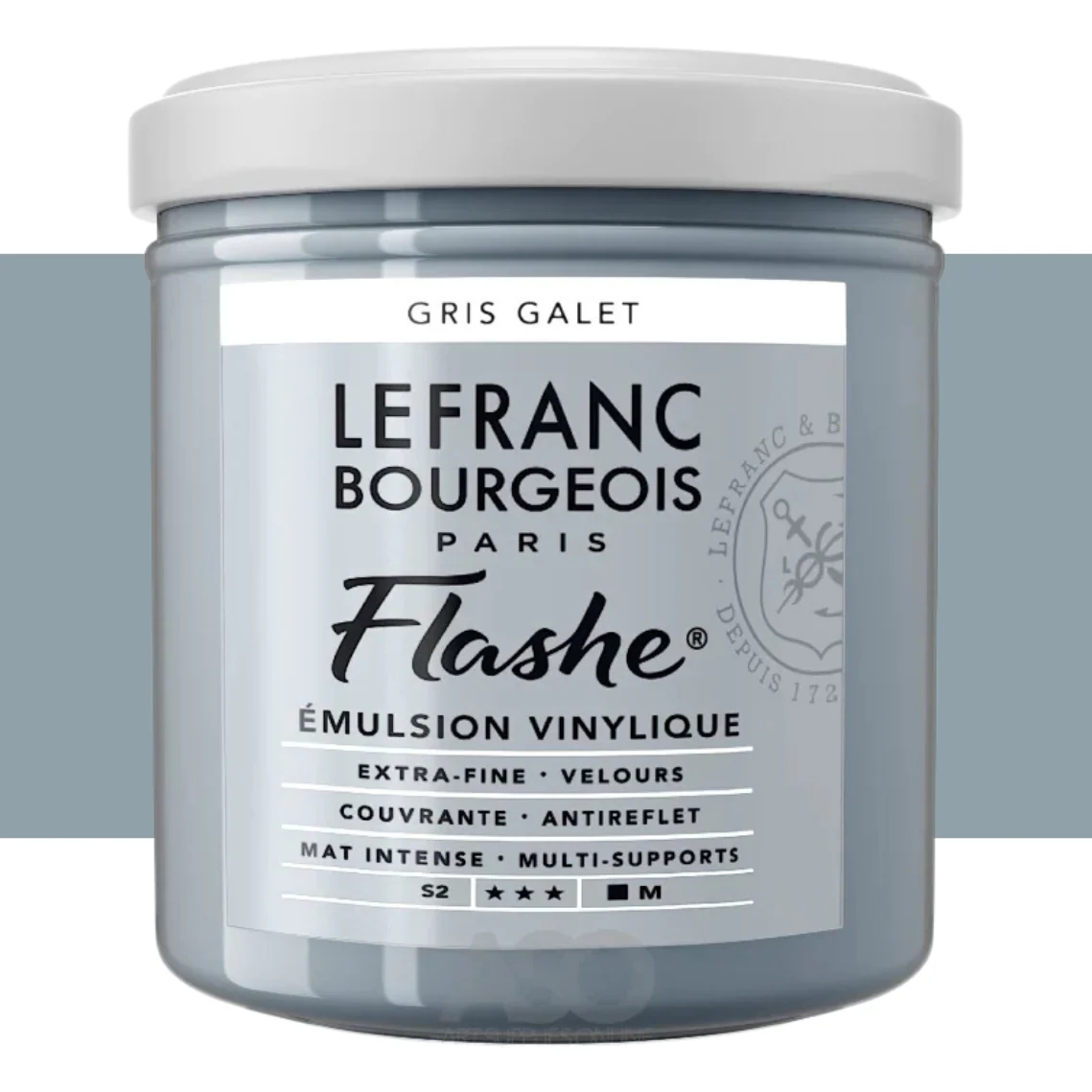 Product image 66