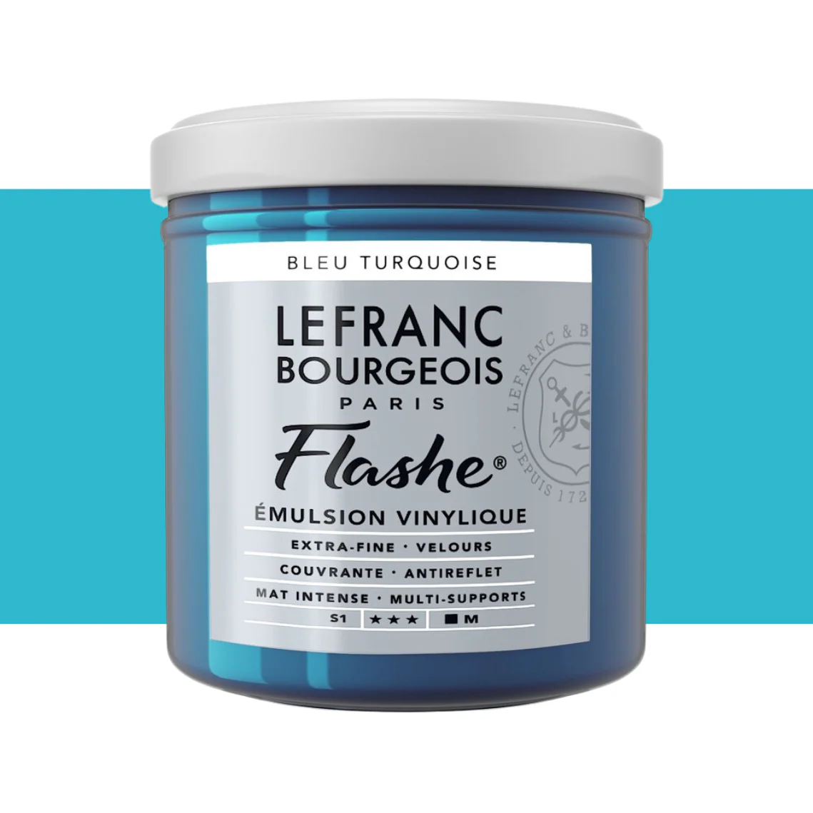 Product image 67
